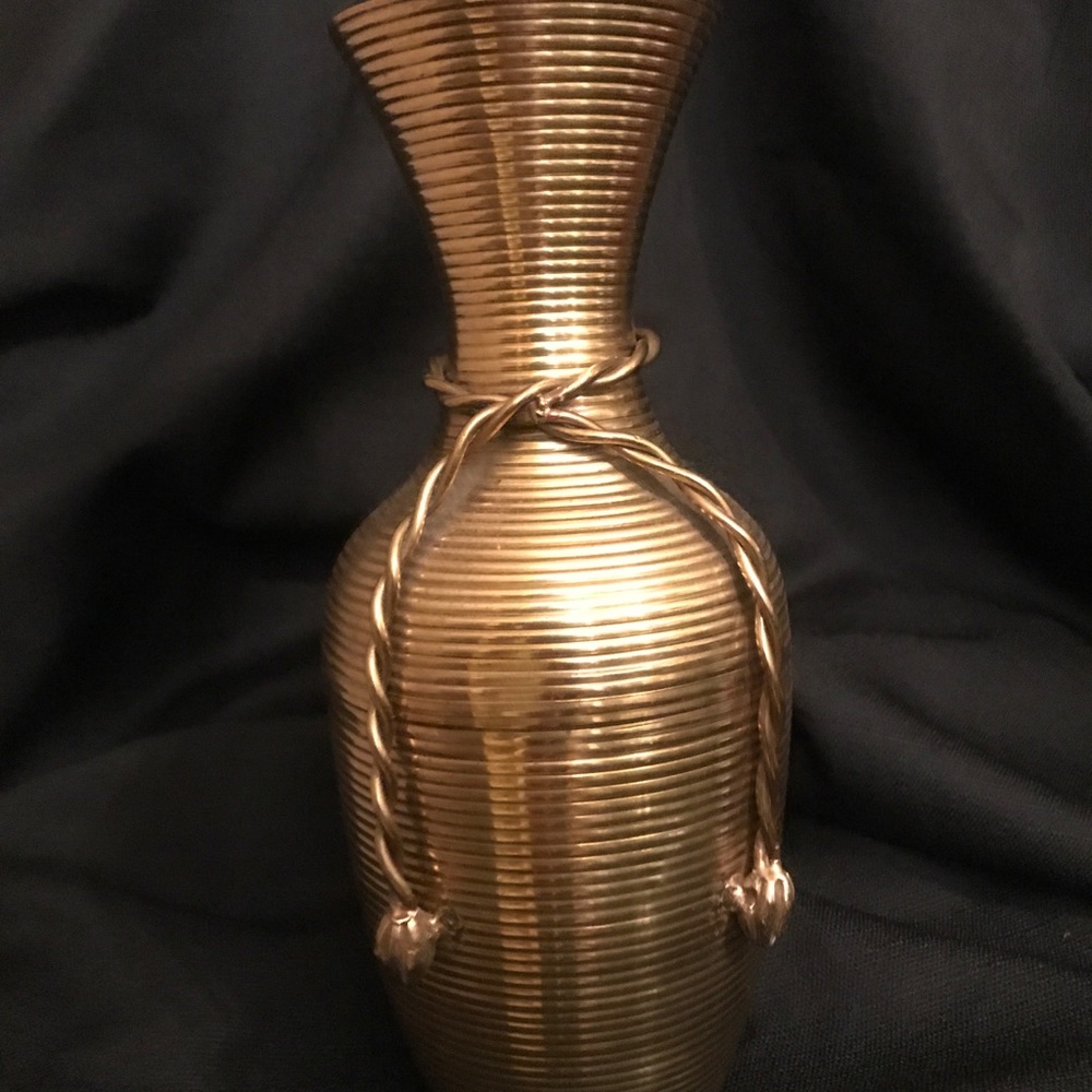 Rosenthal Netter Vase - Picture 3 of 8